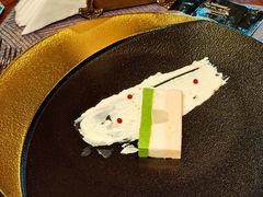 -北京古城老院厉晓麟精致菜