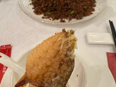 -喜记避风塘炒辣蟹(旗舰店)