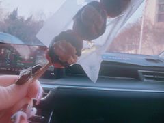 -天津堆姐糖堆刨冰(河东区总店)