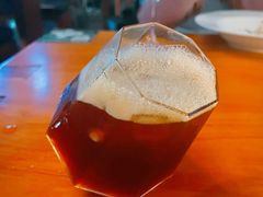 -haxnbauer海森堡德国餐厅(深圳coco店)
