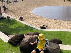 -石梅湾艾美度假酒店