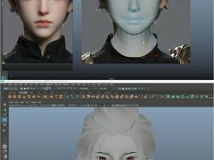 -CGWANG王氏教育(上海校区)