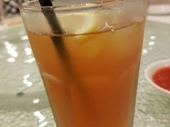 柠檬车-新加坡海鲜共和(名胜世界圣淘沙海滨坊)