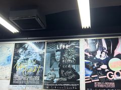 -华星冰室(湾仔店)