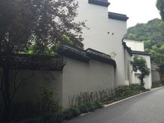-法云古村