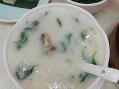 -新东城喜宴海鲜酒家(同德店)