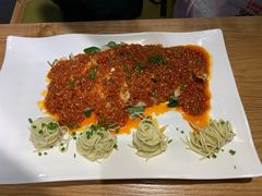 -鸡毛店·川菜(双楠店)