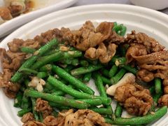 -粤·向群饭店(龙津东路总店)