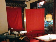 -東大方(瓶窑广场店)