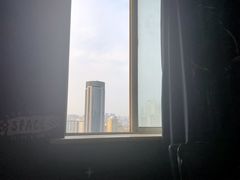 -剧狐剧本杀(徐汇1号店)