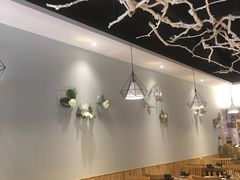 -潮十三潮汕砂锅粥(高新四路大都荟店)