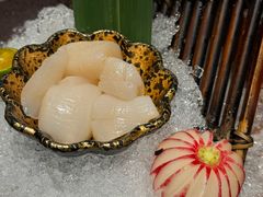 -古田居·特色寿司料理(骏欣中心店)