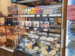 -巴黎贝甜(国贸店)