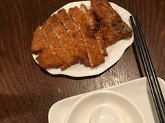 -建国328 本帮小馆·面馆