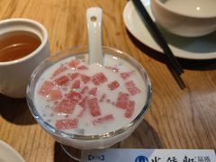 -火候轩品质湘菜·私厨(市府店)