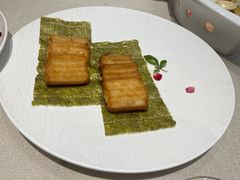 -甬府(黄浦店)