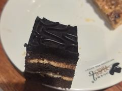 -汉巴味德(沈阳万象汇店)