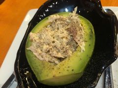 -Ministry of Crab(科伦坡店)