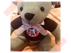 -漫咖啡(中纺国际店)