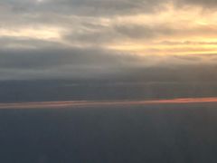 -维也纳国际机场