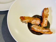 -曲廊院(东四十一条店)