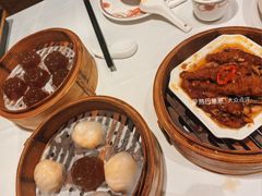 -稻香海鲜饭店(第一国际店)