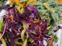 -四厂烩面(棉纺路店)