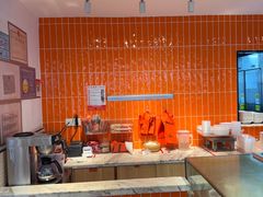 -红荔村肠粉(贝丽店)