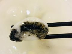 -五芳斋(中山大道总店)