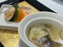 -松云泽