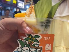 -椰椰大吉(侨港店)