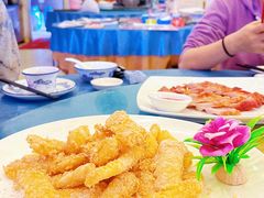 -朗记餐厅·传统湛江菜(康宁路店)