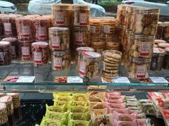 零售区-好利来(彩香店)