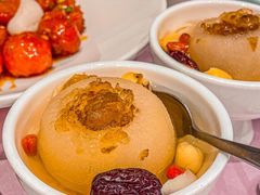 -紫阳海鲜楼·传承闽味(长乐路总店)