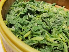 -宏宴·新京菜(望京店)