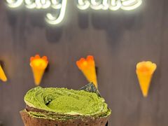 -July tale·可丽饼(德基广场店)