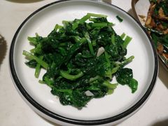 -火齐潮汕砂锅粥(五道口店)