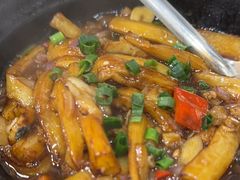 -唔止卤嘢·潮州府城菜(鹭江店)