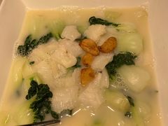 -陶陶居·雅园(凯华国际店)