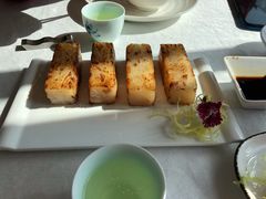 -湛江菜.江南首席(昆山店)