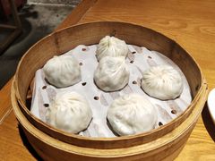 -苏小柳手作点心(控江旭辉分院)