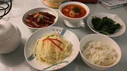 -保丽宝泰母婴护理院·月子中心·产康·中医(常州店)
