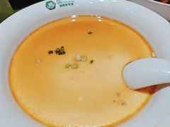 -绿草地·湘菜(芙蓉天街店)