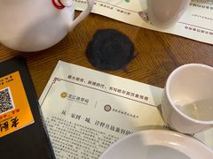 -老厨家(中央大街西七道街店)
