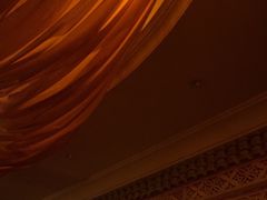 -泰谷玲抓龙筋SPA·泰式按摩(五一广场店)
