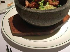 -Aqua Oasis 水天堂(爱山广场店)