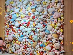 -汤连得温泉馆(宝山店)