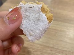 -采芝斋(延安路店)