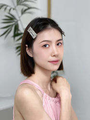 -babiline芭比莱恩半永久纹眉纹唇发际线
