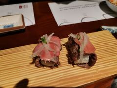 -二丁目食堂(铁西万象汇店)